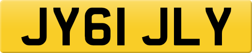 JY61JLY